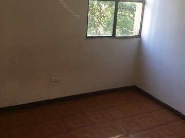 Imagen 8