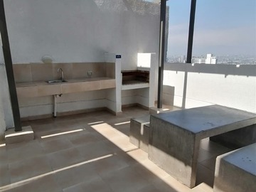 Imagen 7