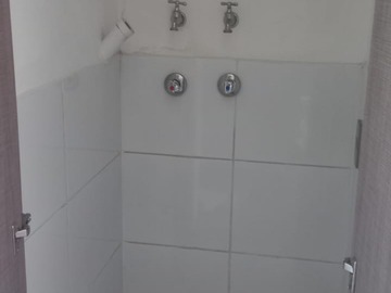 Imagen 17