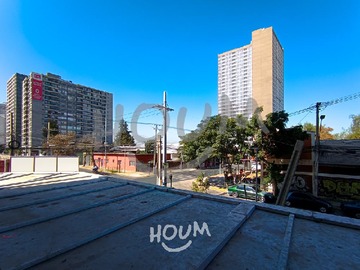 Imagen 4