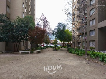 Imagen 16