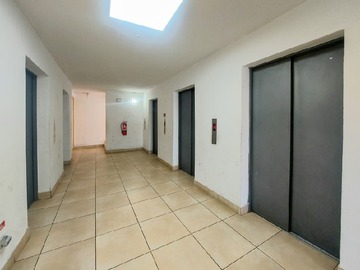 Imagen 16