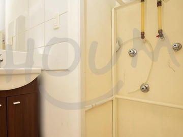 Imagen 10