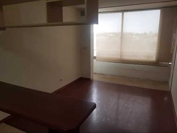 Venta / Departamento / Estación Central