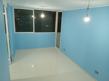 Imagen 29