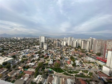 Imagen 12