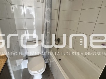 Imagen 9
