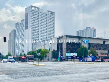 Imagen 10