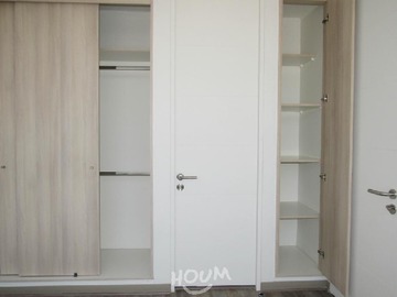 Imagen 13