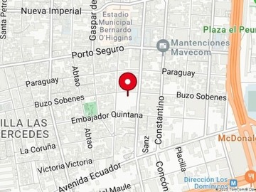 Imagen 26
