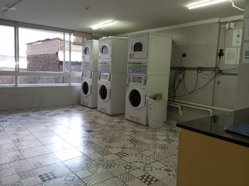 Imagen 21
