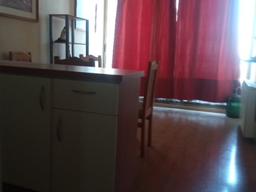 Imagen 8