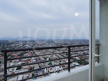 Imagen 6