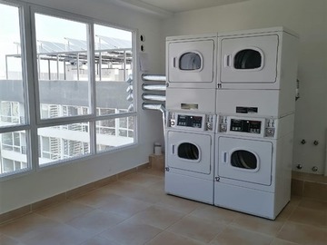Imagen 5
