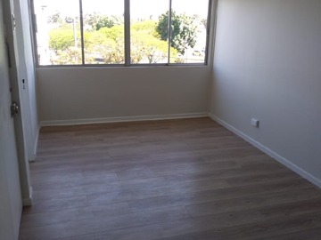 Venta / Departamento / Estación Central