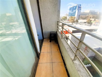 Imagen 6