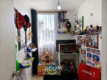 Imagen 7