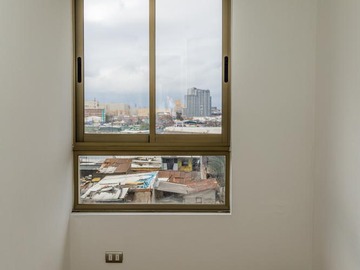 Imagen 8