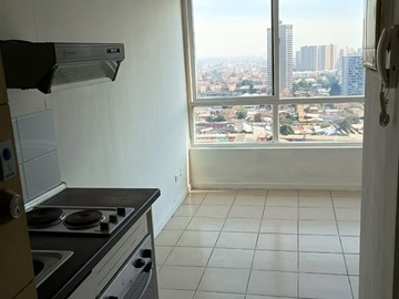 Venta / Departamento / Estación Central