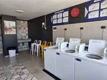 Imagen 22