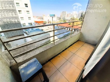 Imagen 7