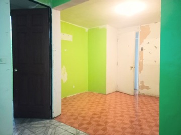 Imagen 7