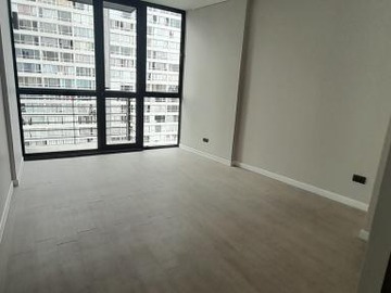 Venta / Departamento / Estación Central