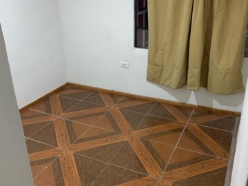 Imagen 13