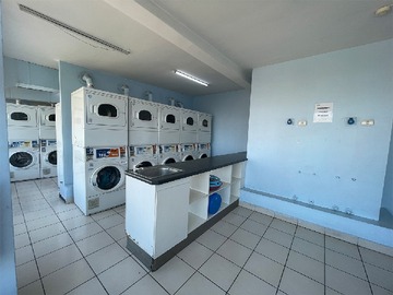 Imagen 11