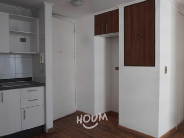 Imagen 12