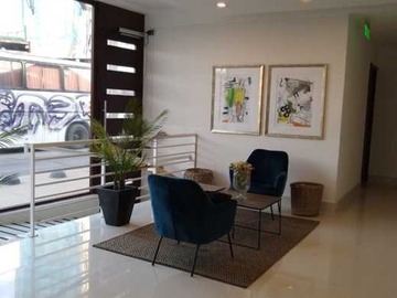 Imagen 5