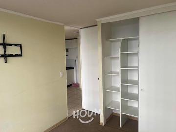 Imagen 7