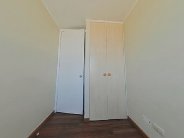 Imagen 12