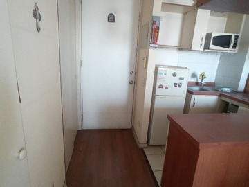 Imagen 5