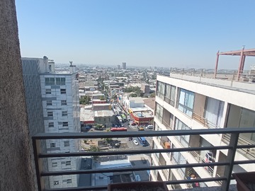 Imagen 11