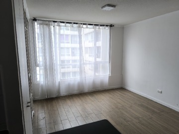 Venta / Departamento / Estación Central