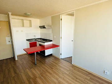 Living - Comedor
