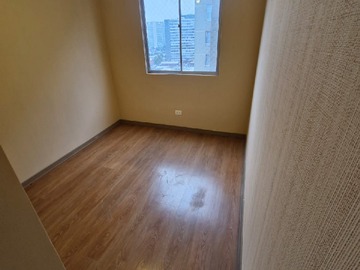 Imagen 7