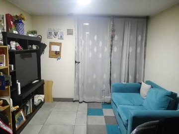 Imagen 22
