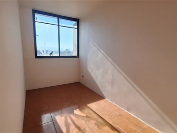 Imagen 13