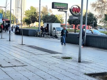 Imagen 17