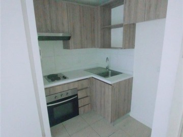Imagen 10