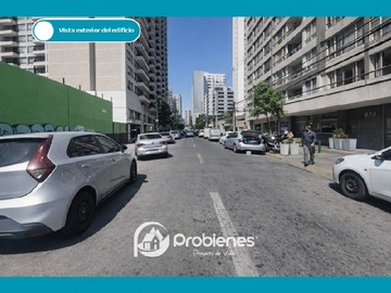 Imagen 7