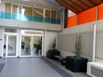 Imagen 11