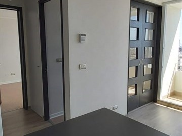 Venta / Departamento / Estación Central