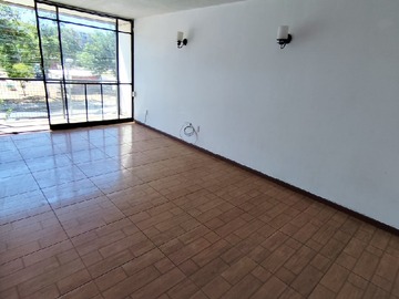 Venta / Departamento / Estación Central