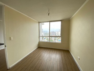 Venta / Departamento / Estación Central