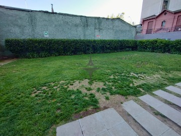 Imagen 20