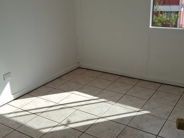 Imagen 12