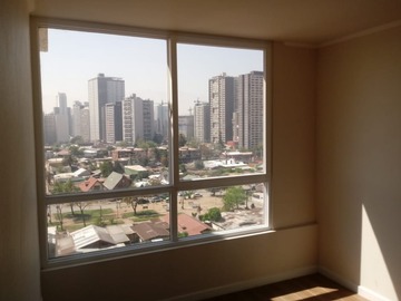 Imagen 6
